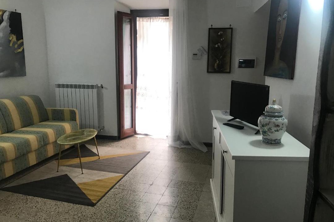 Photo of Others in Caprarola