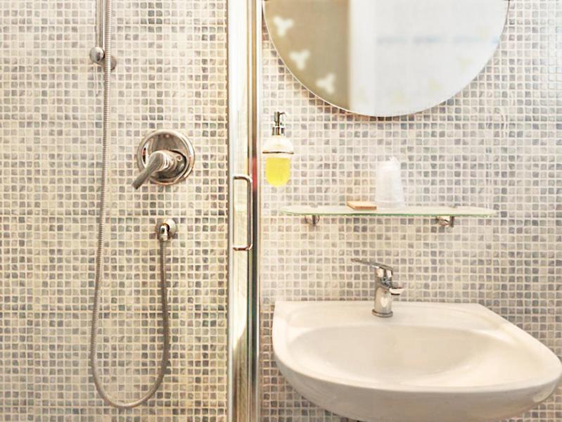 Photo of Bathroom in Bocca di Magra