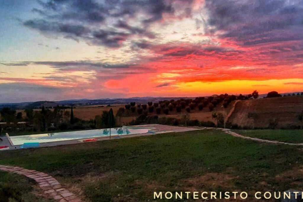Photo of Others in Manciano