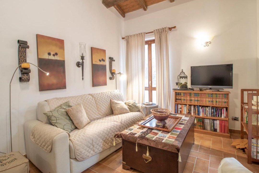 Photo of Others in Canneto