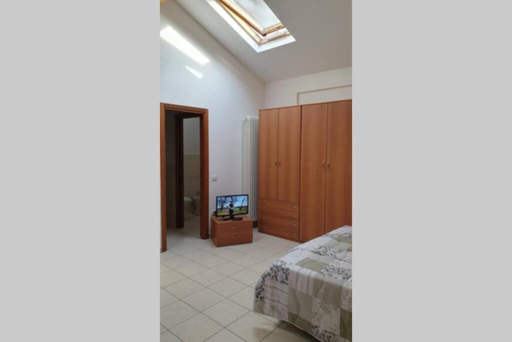 Photo of Others in Forli