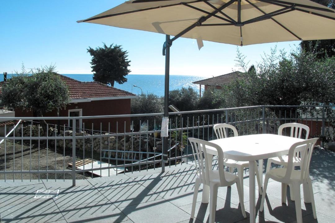 Photo of Others in San Lorenzo al Mare