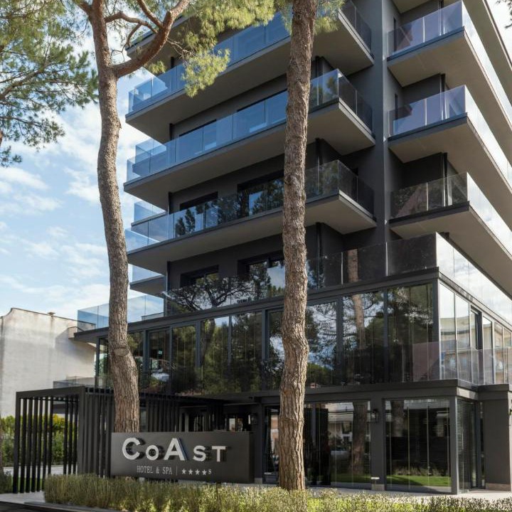 Photo of Others in Milano Marittima