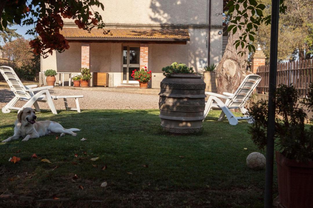 Photo of Others in Campagnatico