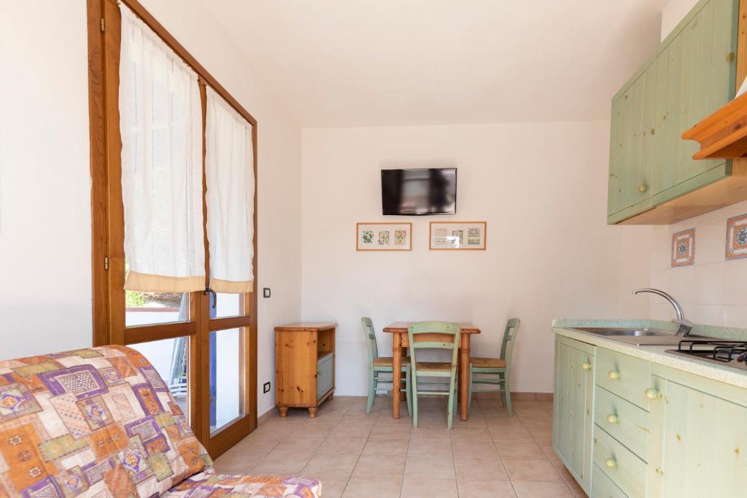 Photo of Others in Capoliveri