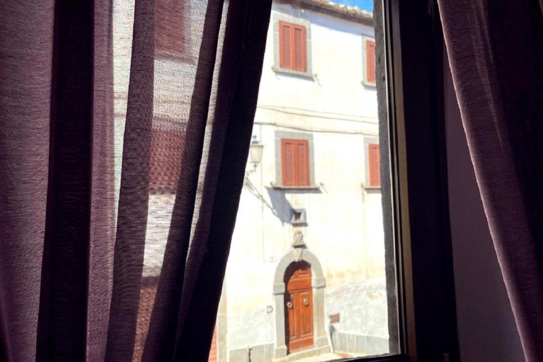 Photo of Others in Bagnoregio
