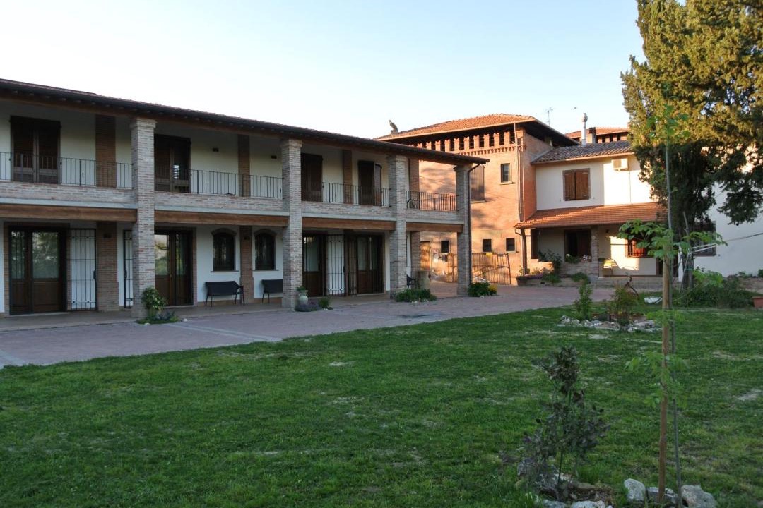 Photo of Others in Imola