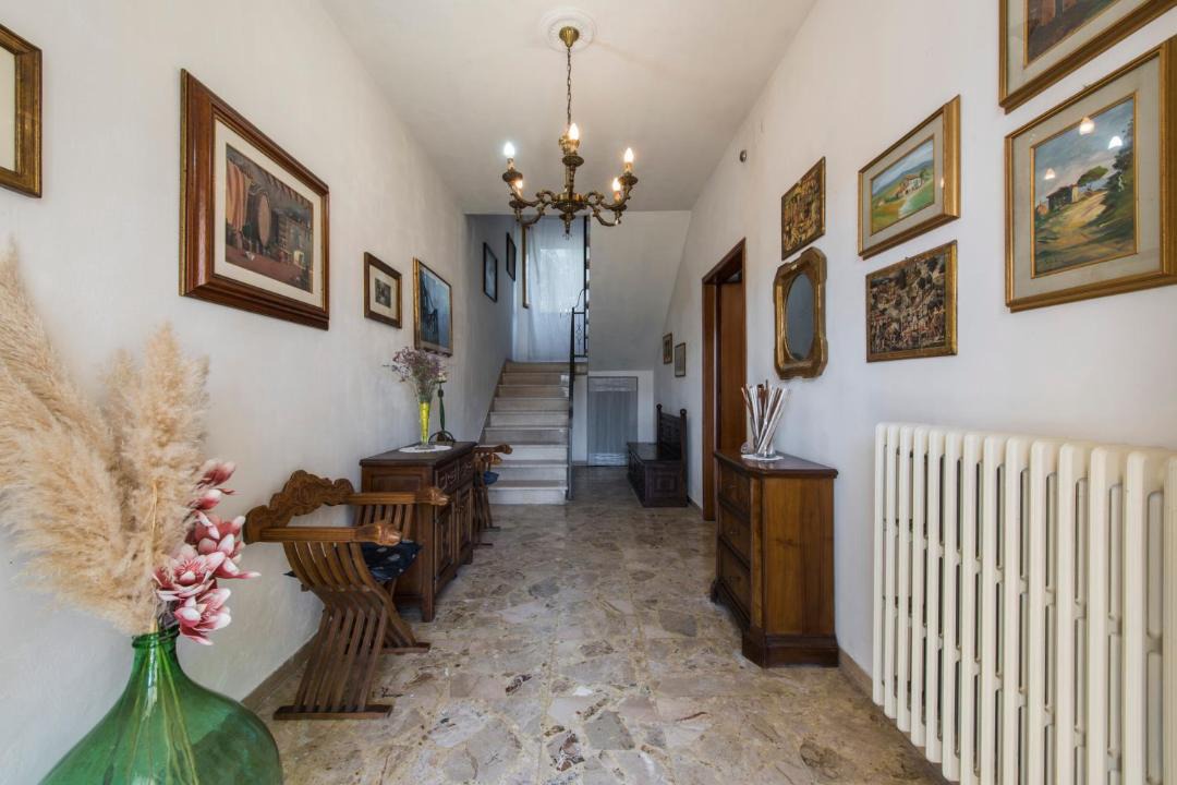 Photo of Others in Molin Bianco-pian D'uscianom