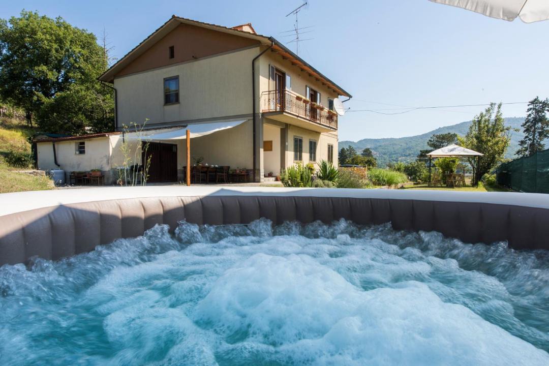 Photo of Others in Molin Bianco-pian D'uscianom