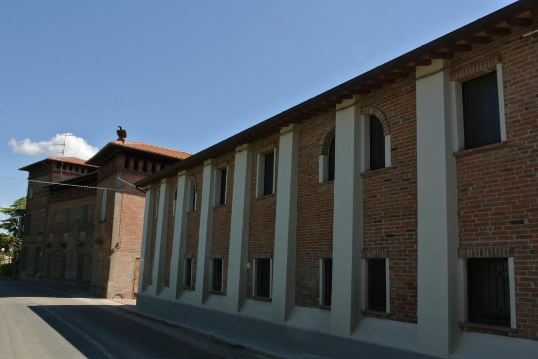 Photo of Others in Imola