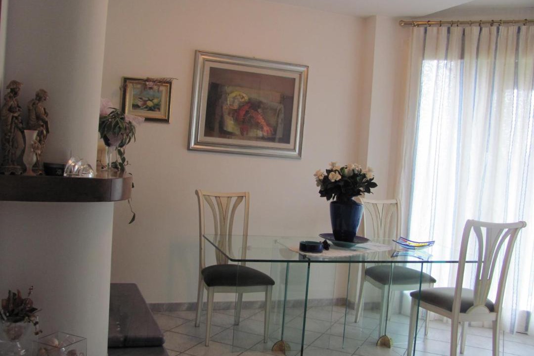 Photo of Livingroom in Calabrina