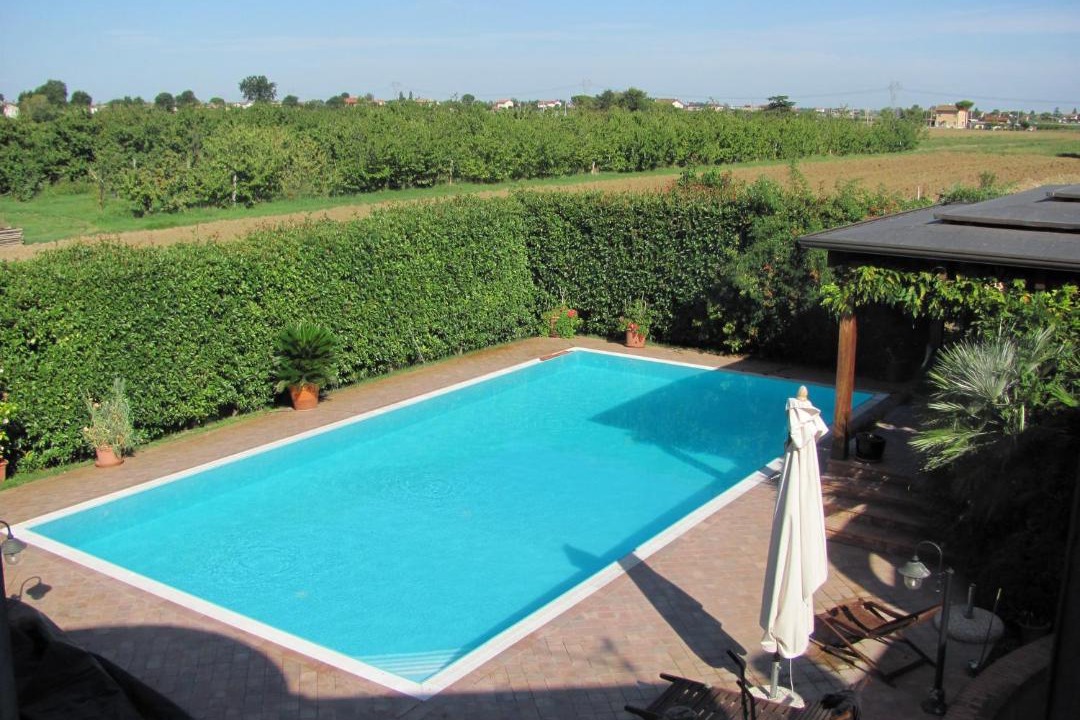 Photo of Outdoor in Calabrina