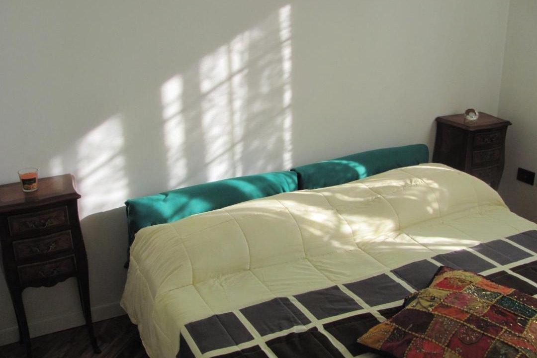Photo of Bedroom in Calabrina