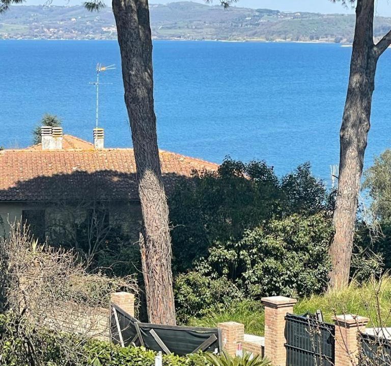 Photo of Others in Lake Bracciano