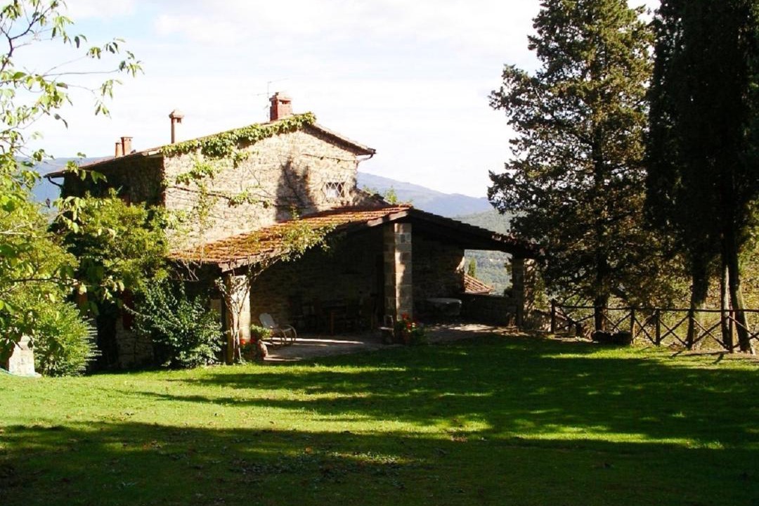 Photo of Others in Castel Focognano