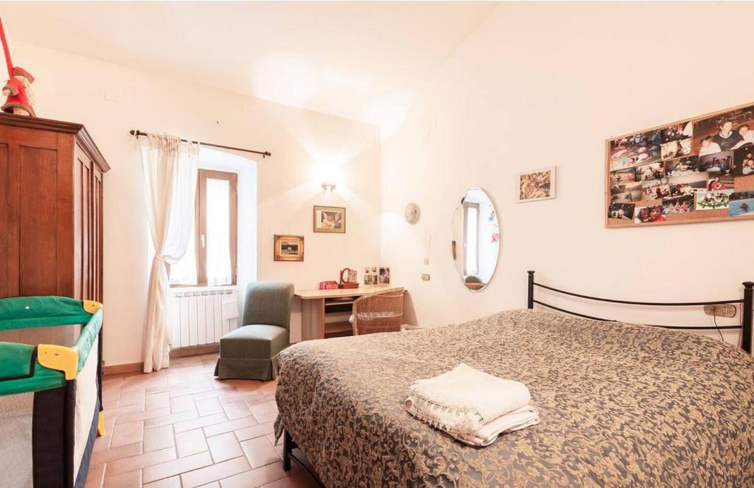 Photo of Others in Gubbio