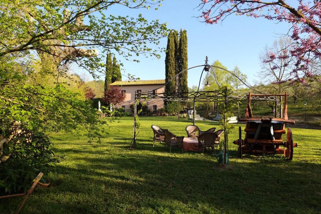 Photo of Others in Magliano Sabina