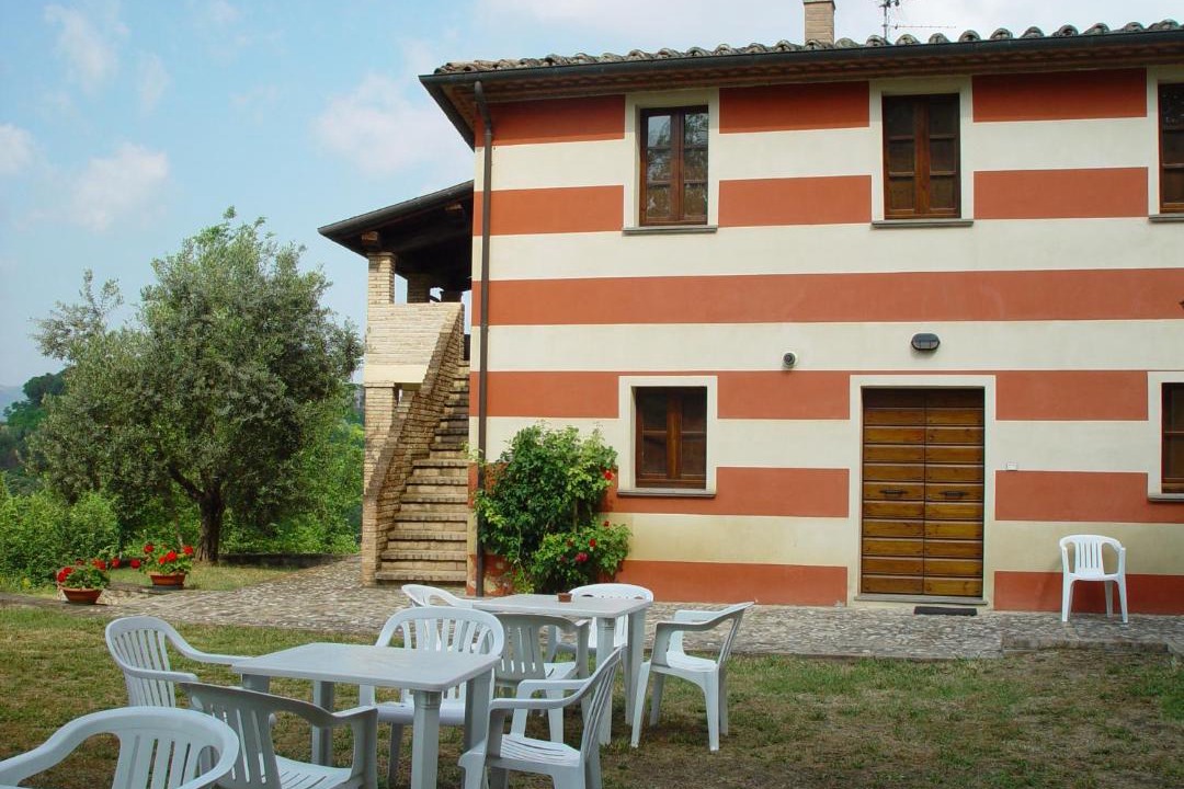Photo of Others in Citerna