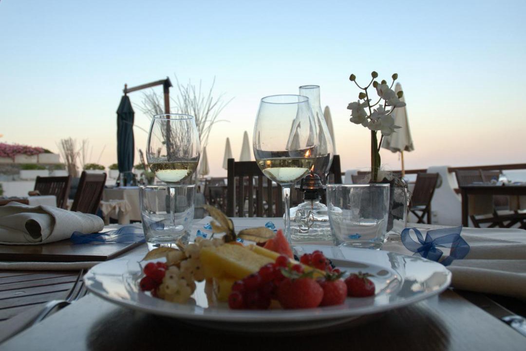 Photo of Others in Santa Marinella