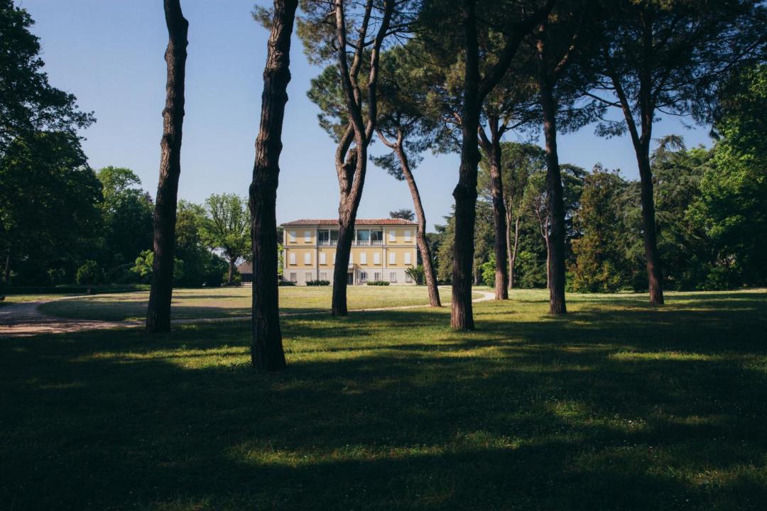 Photo of Others in Faenza