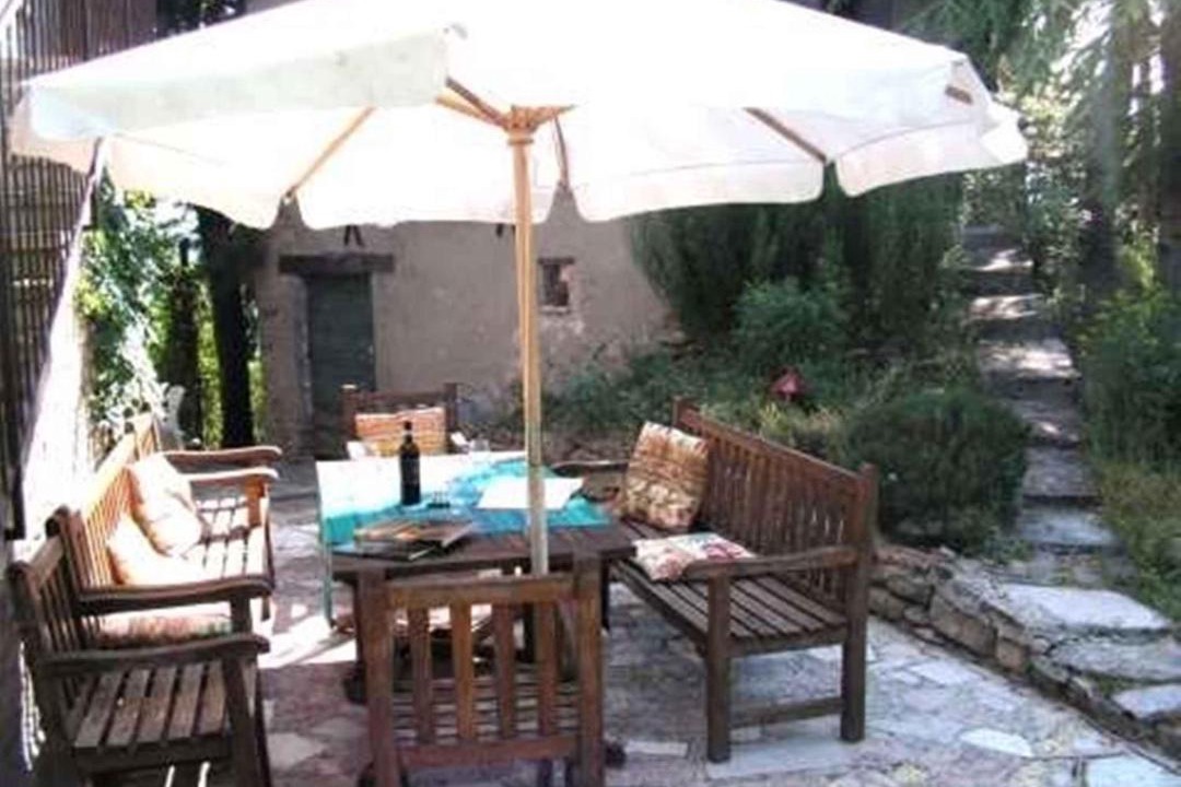 Photo of Others in Urbino