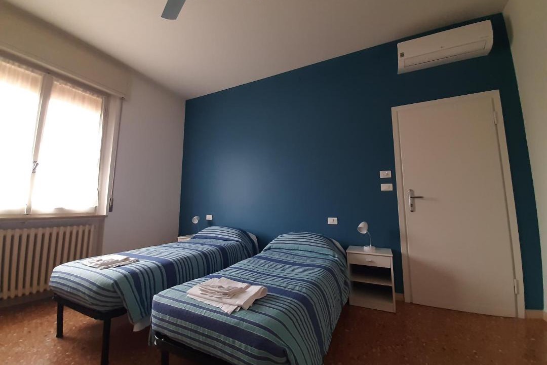 Photo of Others in Forli