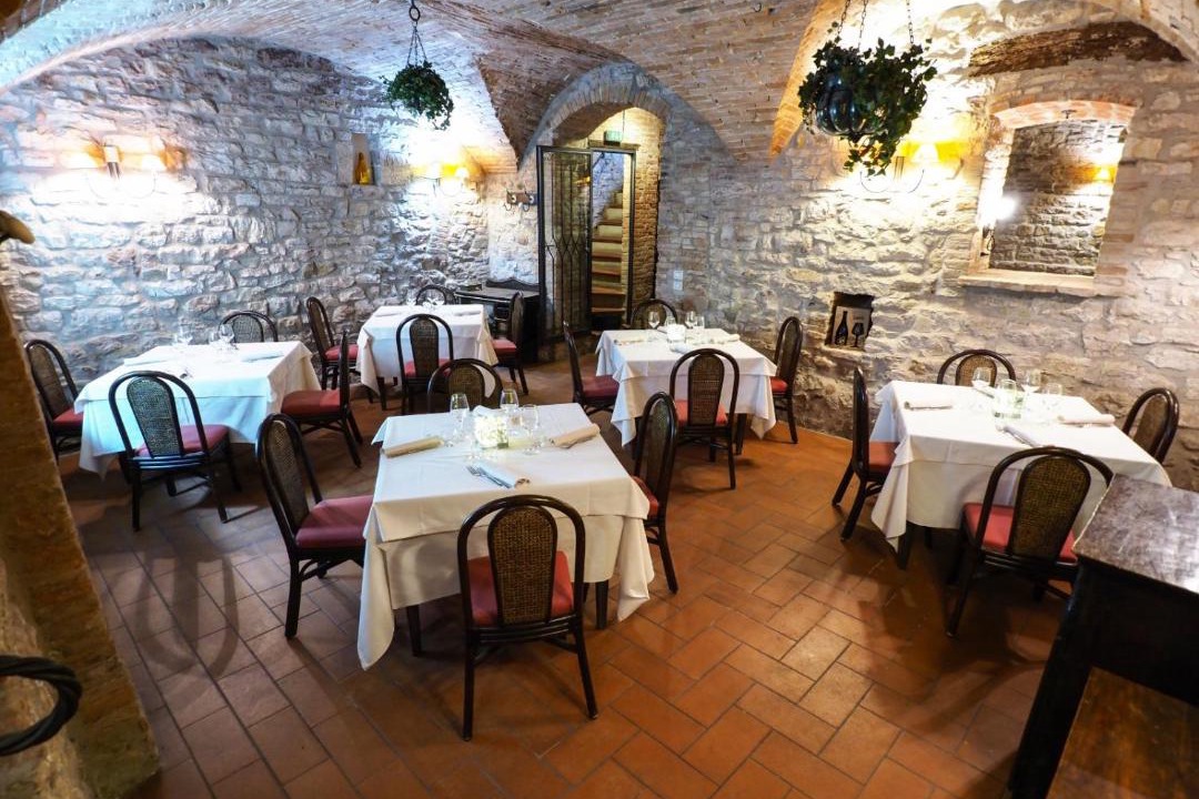 Photo of Others in Corciano