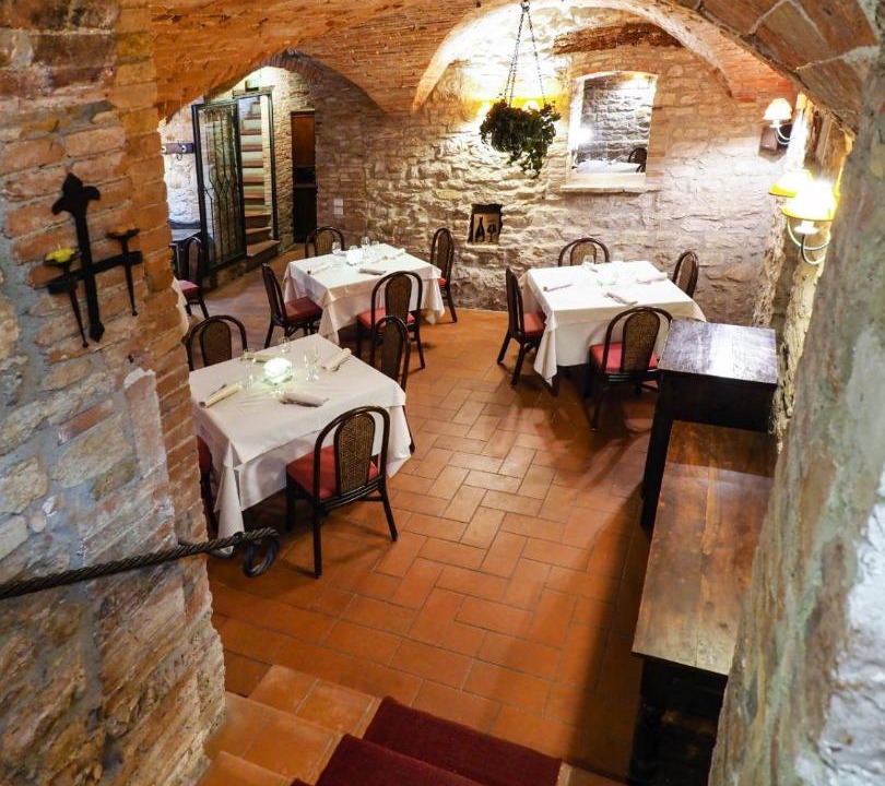 Photo of Others in Corciano