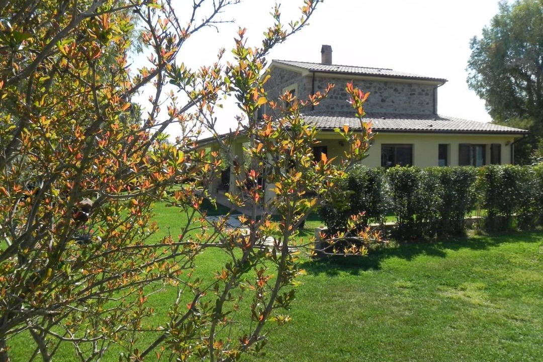 Photo of Others in Campagnatico