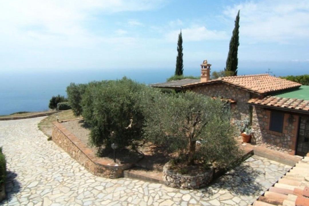 Photo of Others in Monte Argentario