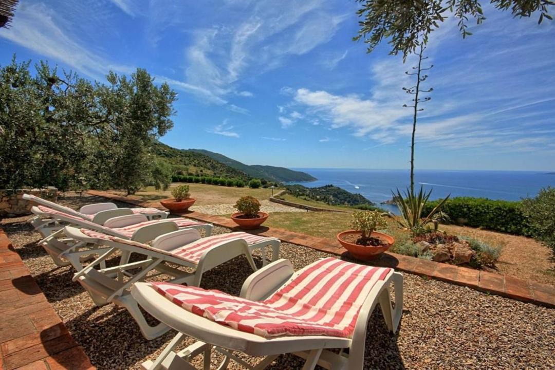 Photo of Others in Monte Argentario