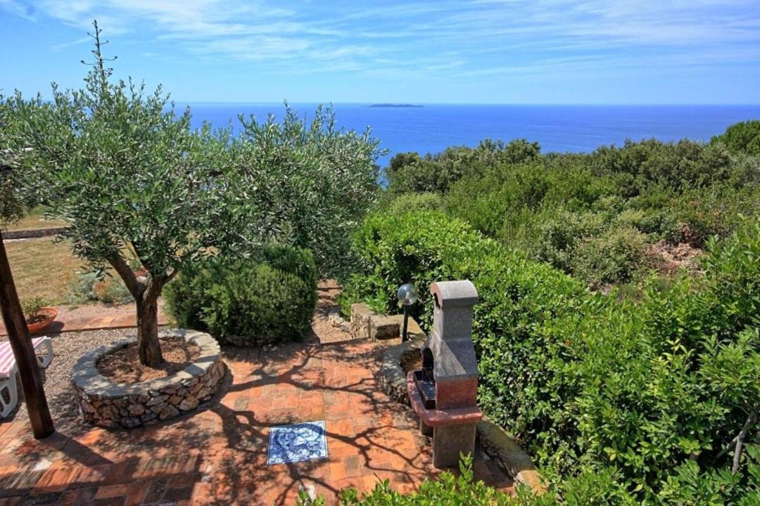 Photo of Others in Monte Argentario