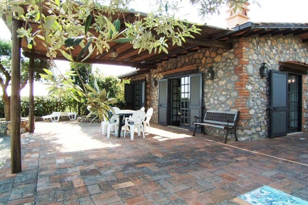 Photo of Others in Monte Argentario