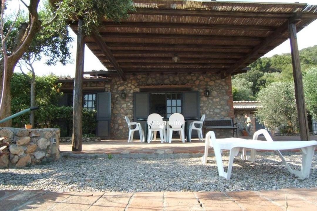 Photo of Others in Monte Argentario
