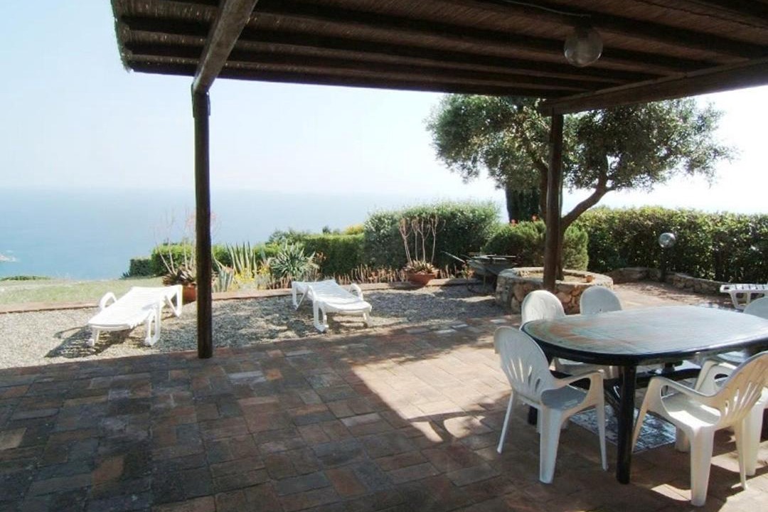 Photo of Others in Monte Argentario