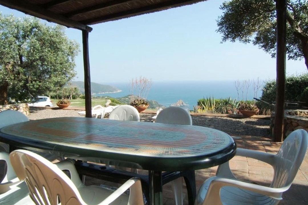 Photo of Others in Monte Argentario