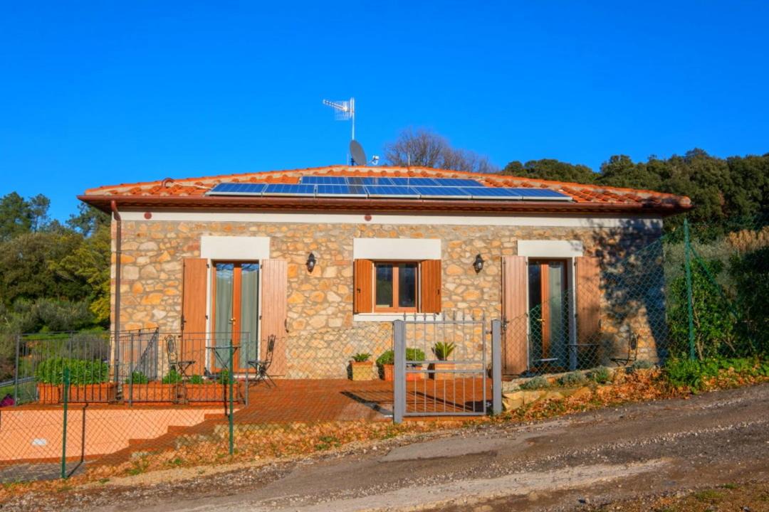 Photo of Others in Gavorrano