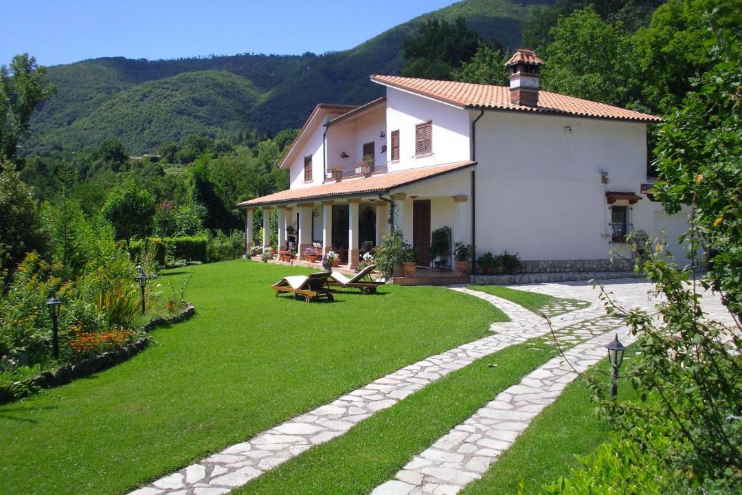 Photo of Others in Greccio