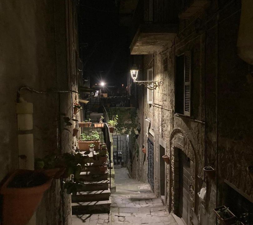 Photo of Others in Capranica