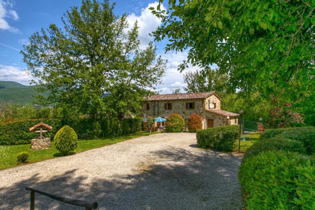 Photo of Others in Lisciano Niccone