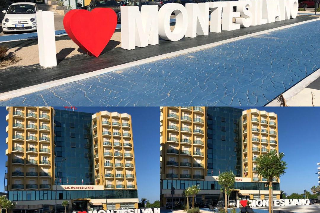 Photo of Others in Montesilvano