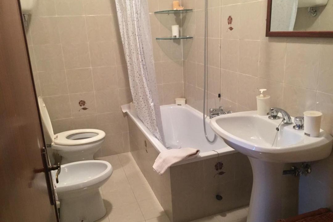 Photo of Bathroom in Pietralunga