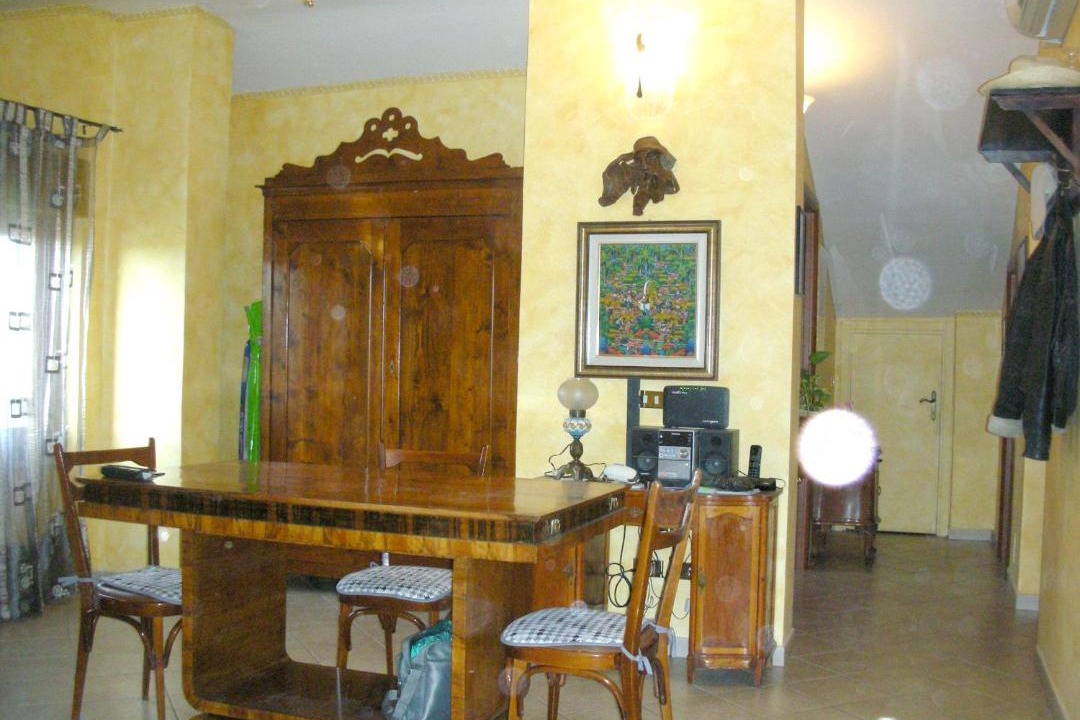 Photo of Others in Tuscania