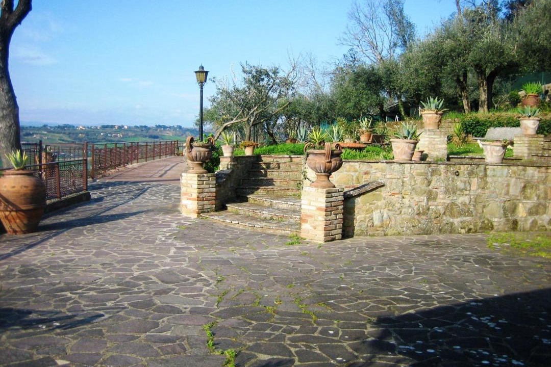 Photo of Others in Torgiano