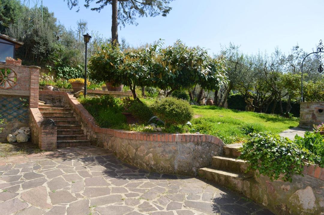 Photo of Others in Torgiano