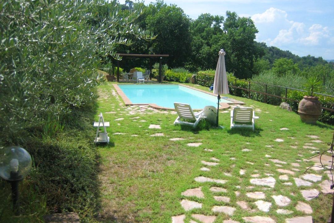 Photo of Outdoor in Torgiano