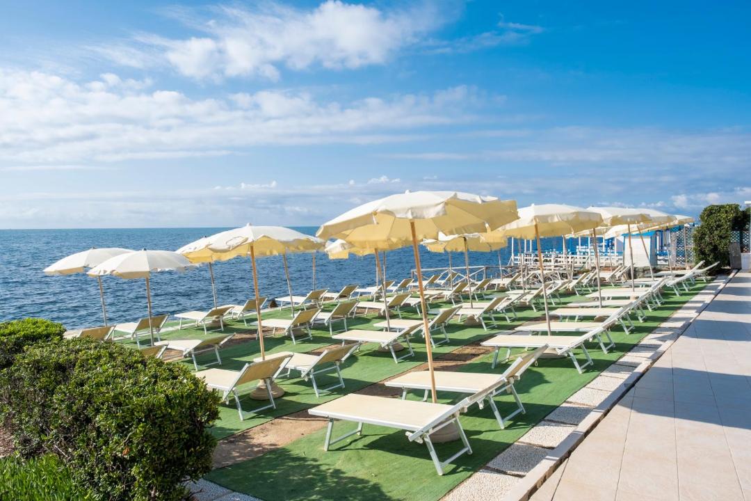 Photo of Others in Santa Marinella