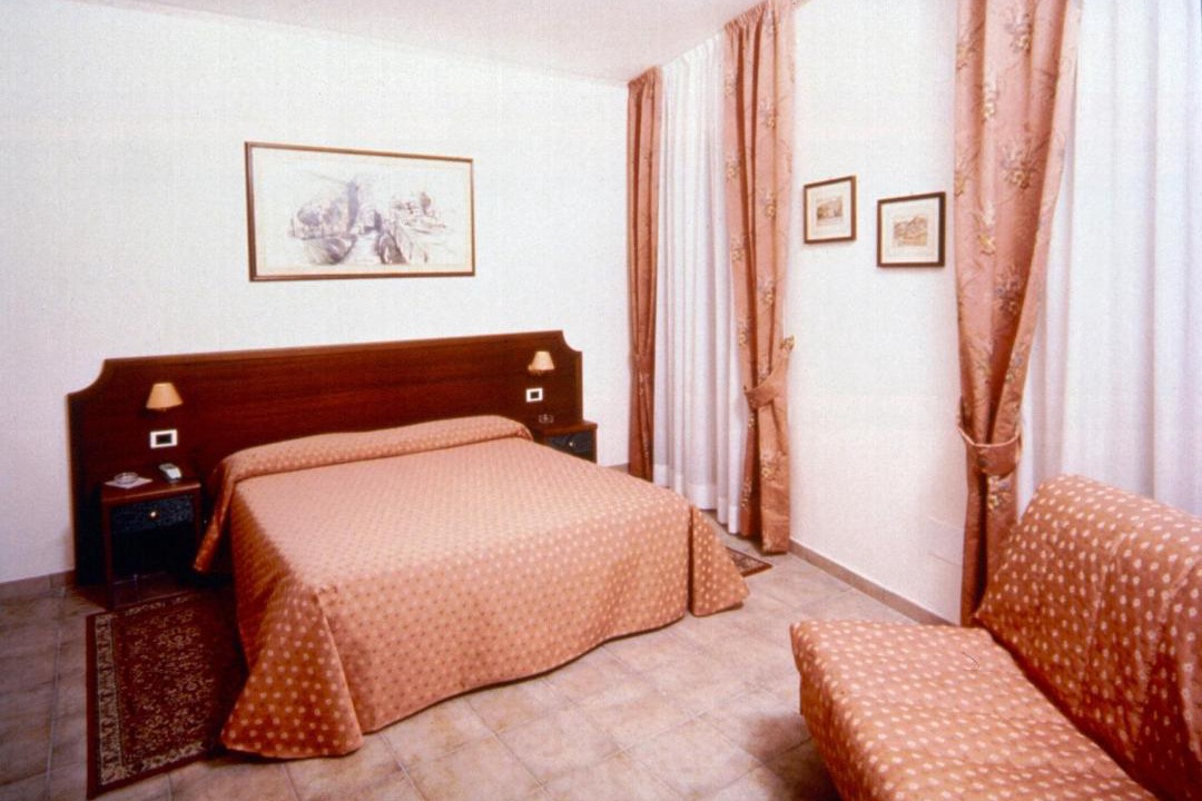 Photo of Others in Assisi