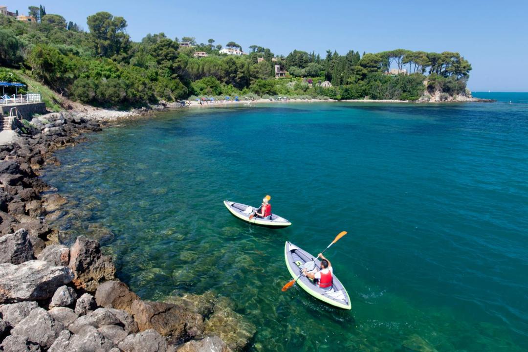 Photo of Others in Monte Argentario