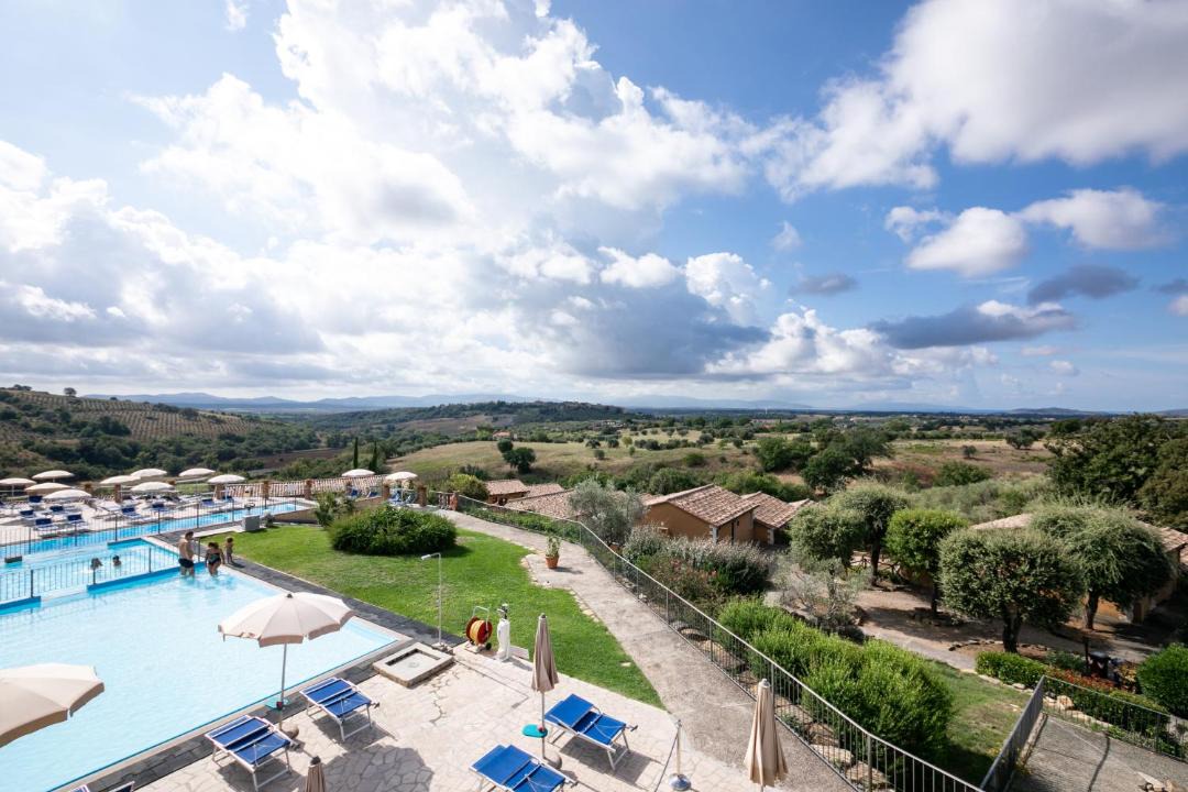 Photo of Others in Magliano in Toscana
